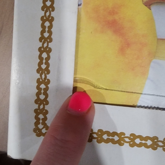 Mighty Morphin Power Rangers White Ranger Figure - Picture 3 of 3